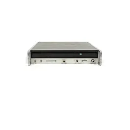 Contatore di Frequenza Keysight 5340A