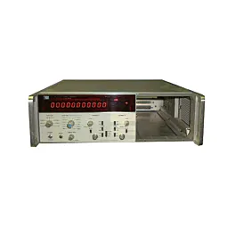 Contatore di Frequenza Keysight 5345A