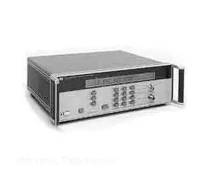 Contatore di Frequenza Keysight 5350B