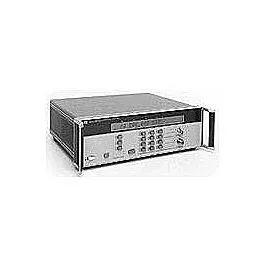 Contatore Microonde Keysight 5351B