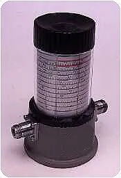Frequenzimetro Keysight 537A