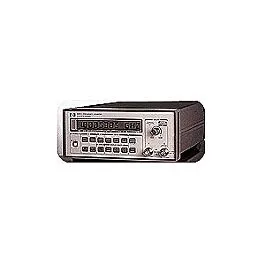 Contatore di frequenza Keysight 5385A