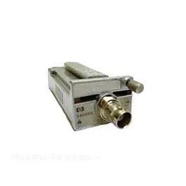 Sonda attiva miniaturizzata Keysight 54001A da 1 GHz