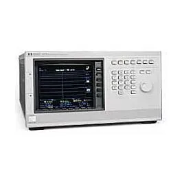 Oscilloscopio digitalizzante Keysight 54121T