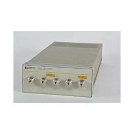 Oscilloscopio Digitizzante Keysight 54122A 12.4 GHz