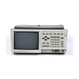 Oscilloscopio Digitizzante Keysight 54201A
