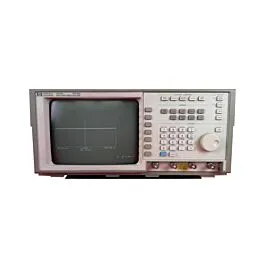 Oscilloscopio Keysight 54503A