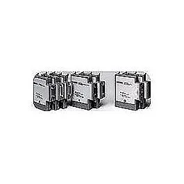 Modulo di archiviazione di misura GPIB Keysight 54657A