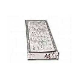 Amplificatore RF Keysight 54712A 50 Ohm