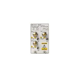 Modulo TDR/TDT Keysight 54754A