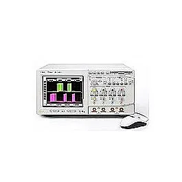 Oscilloscopio Infiniium Keysight 54832B