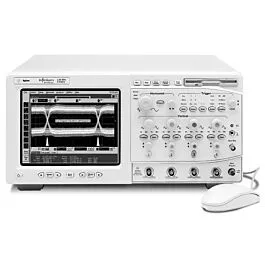 Keysight 54845A Oscilloscopio Digitale Infiniium