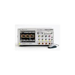 Keysight 54852A Oscilloscopio Digitale di Memorizzazione Infiniium