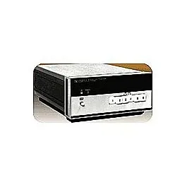 Attuatore a Relè Keysight 59306A
