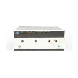 Programmatore di Alimentatore Isolato Keysight 59501A
