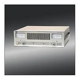 Alimentatore CC analogico Keysight 6012A
