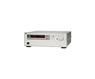 Alimentatore CC ad alta tensione Keysight 6035A