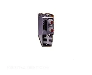 Modulo di Carico Elettronico Keysight 60501B