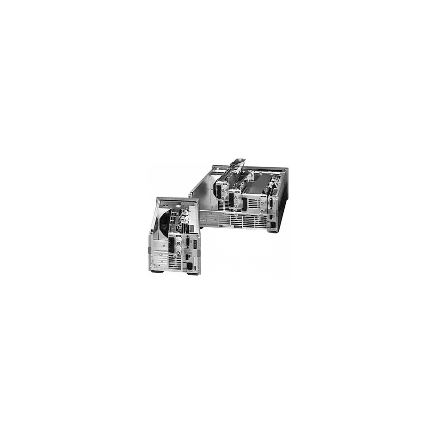 Modulo di Carico Elettronico Keysight 60503B