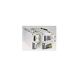 Modulo di Carico Elettronico Keysight 60504B