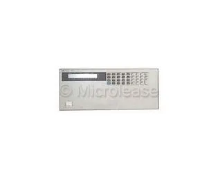 Telaio Mainframe di Carico Elettronico Keysight 6050A
