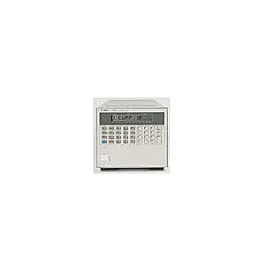 Telaio Mainframe di Carico Elettronico Keysight 6051A