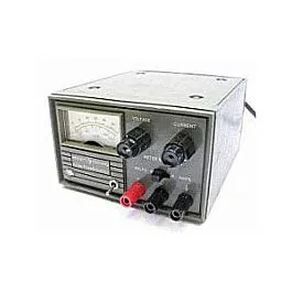 Keysight 6216A Alimentatore CC