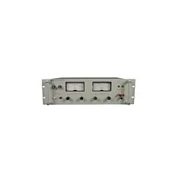 Alimentatore CC Keysight 6264B