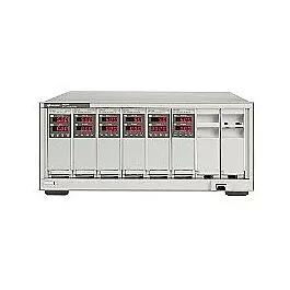 Telaio del Sistema di Potenza Modulare Keysight 66000A