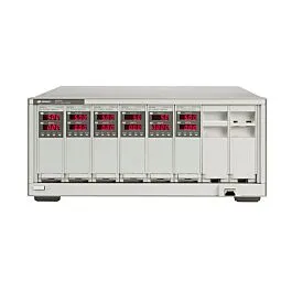 Modulo di alimentazione CC Keysight 66103A