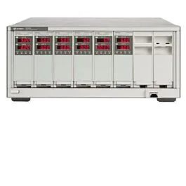 Modulo di alimentazione CC Keysight 66106A