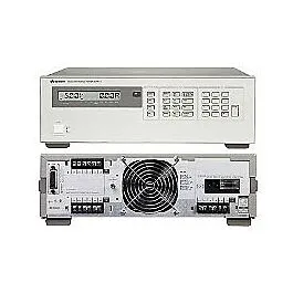 Alimentatore Keysight 6622A DC