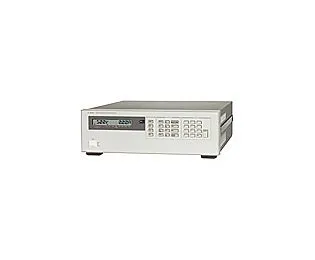 Alimentatore Keysight 6623A DC