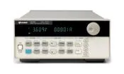 Keysight 66311B Fonte CC a singolo canale per comunicazioni mobili