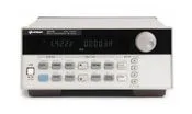 Keysight 66319B Fonte CC per comunicazioni mobili