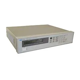 Keysight 6632A Alimentatore CC