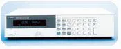 Keysight 66332A Fonte CC Comunicazioni Mobili