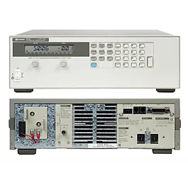 Alimentatore Keysight 6674A