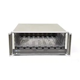 Keysight 70001A Mainframe di Sistema
