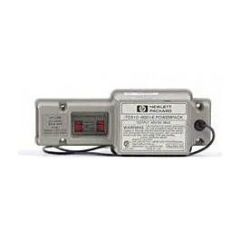 Keysight 70310-60016 40V Powerpack