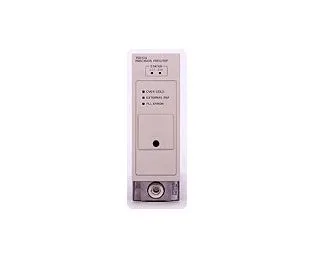 Keysight 70310A Riferimento di Frequenza di Precisione