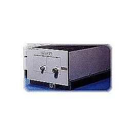 Keysight 70428A Modulo di Sorgente Microonde