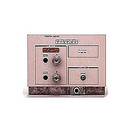 Analizzatore di Transizione a Microonde Keysight 70820A