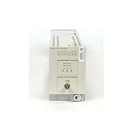 Modulo Oscillatore Locale Keysight 70900A