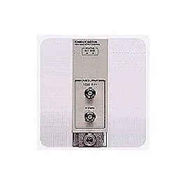 Sezione IF Keysight 70902A