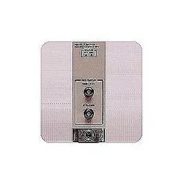 Sezione IF Keysight 70903A