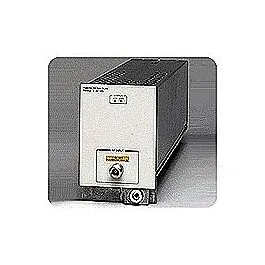 Modulo RF Analizzatore di Spettro Keysight 70908A