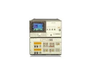 Keysight 71612C Analizzatore di Prestazioni di Errore
