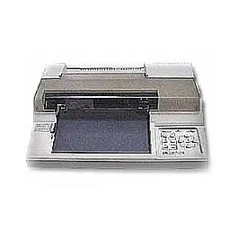 Keysight 7470A Plotter Grafico a 2 Penne