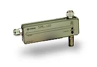 Keysight 773D Accoppiatore Direzionale